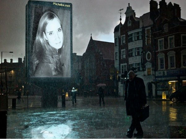 Юлия Козлова