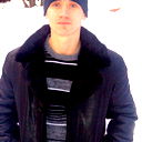 Руслан Ильин