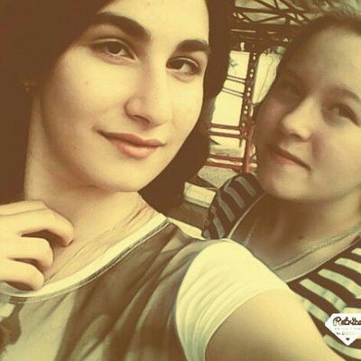 Аделина Език