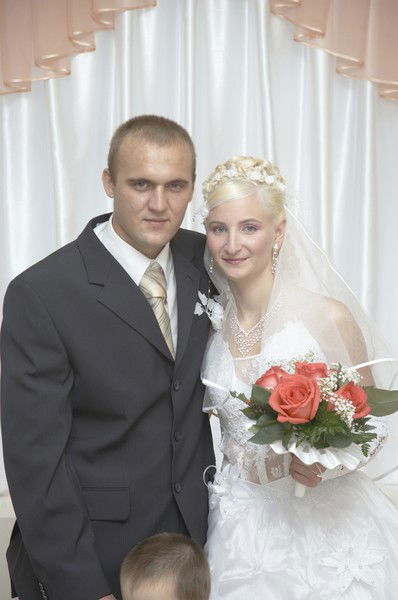 Евгения Миронова