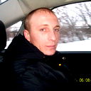 Дмитрий Смолин