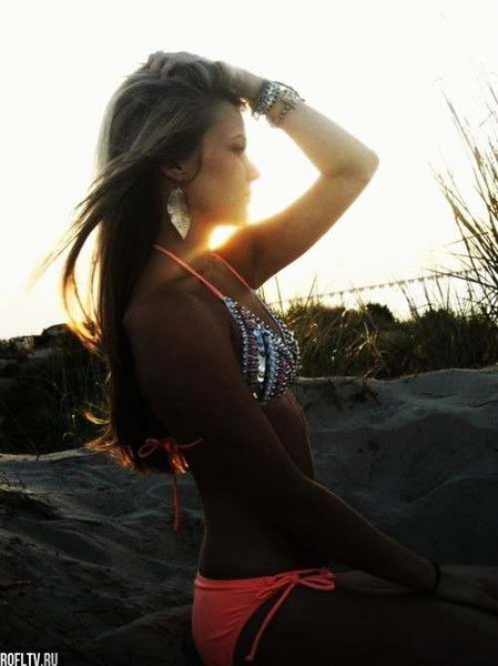 Лариса Загайнова