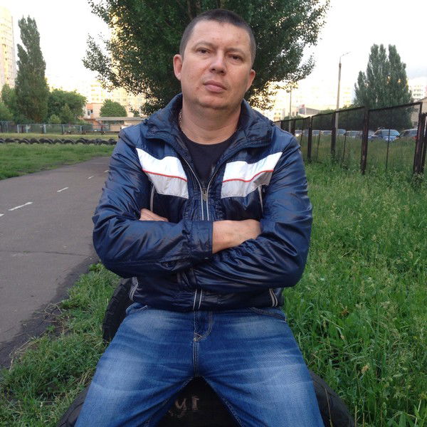 Ильшат Хабибуллин