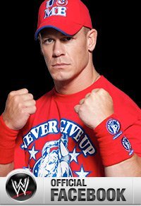 Дмитрий Орлов