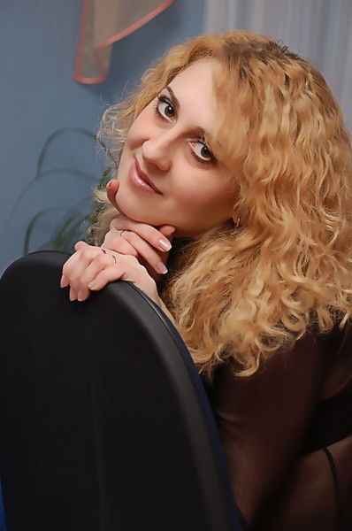 Віта Лахтюк