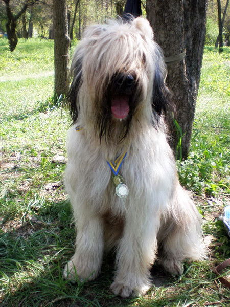 Наталья Казакова(Шилина)