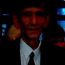 Sake Ahmetov