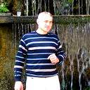 Алексей Лещев