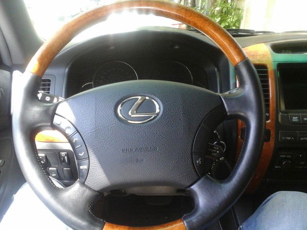 Тут Мужчина