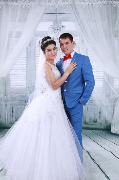 Азат Абдимажитов