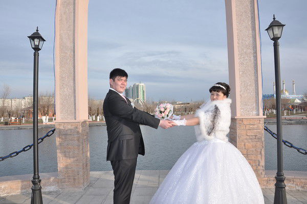 Неизвестно Неизвестно