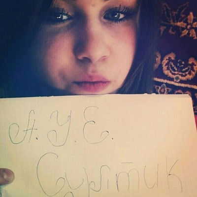 Султан Имангазиев