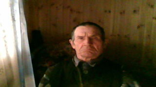 Юныс Ахметов