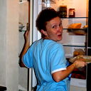 Светлана Калатушкина