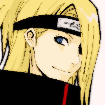 Мария Шабанова