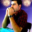 Mamed Quliyev