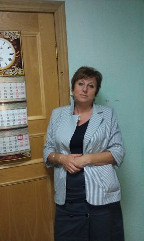 Настёна ........