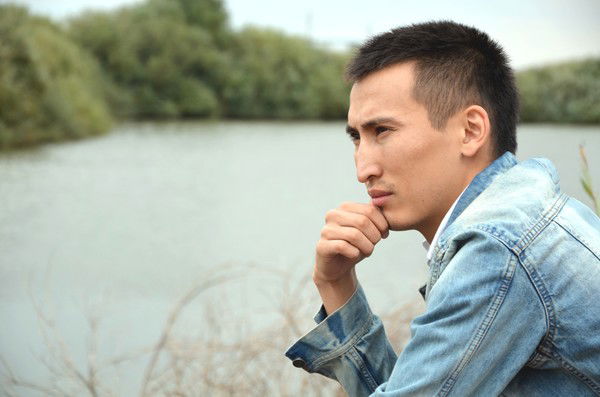 Джаксо Мухаметжанов