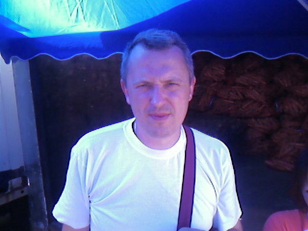 Неизвестно Неизвестно