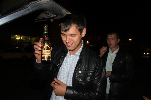 Неизвестно Неизвестно