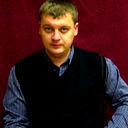Андрей Долганов