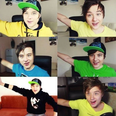 Арина Круглова