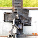 Петр Белоглазов