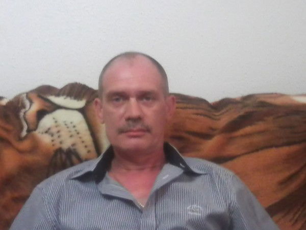 Анатолий Симанович