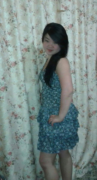 Eвгeния Югaй