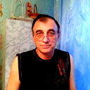 Александр Загоскин