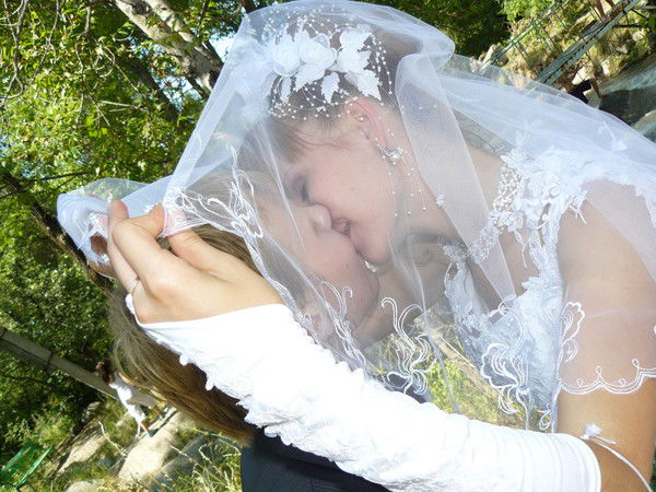 Евгения Кошелькова