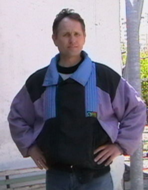 Юрий Колотайло