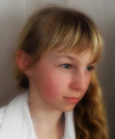 Галюська Кузьменко