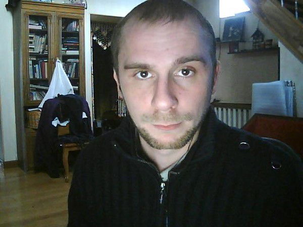 Артур Рейман