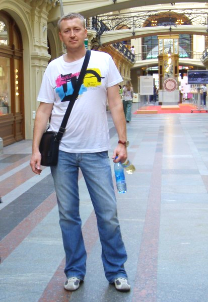 ??????? ??????????????