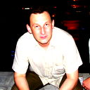 Андрей Рыченков