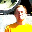 Алексей Жаров