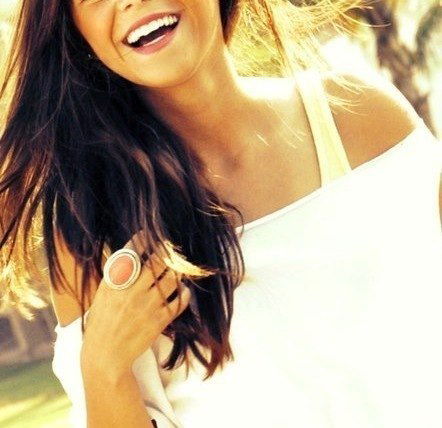 Виктория Чернышова