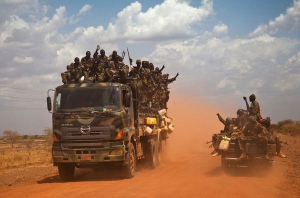 Кирилл Лобачев