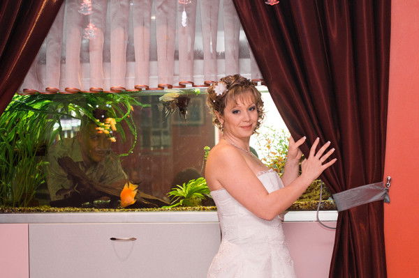 Людмила Кобзева