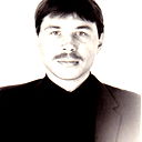 Сергей Ступник