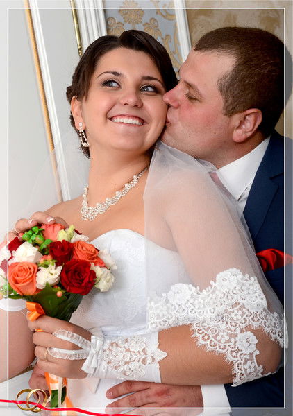 Танюша Радованская