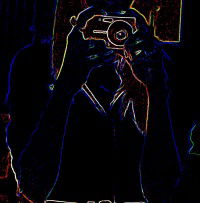 Александра Сирома