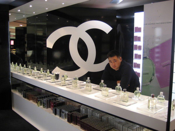 Абдыкаримов Акылжан