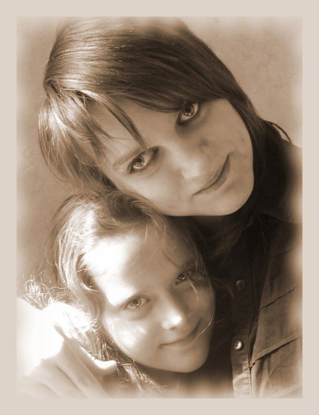 Сплошная Диверсия