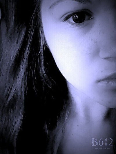 Надя Аристова