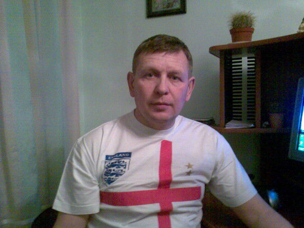 Ярослав Басараба