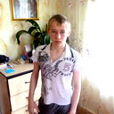 Максим Шилов
