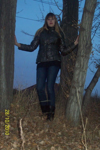 Людмила Осипова