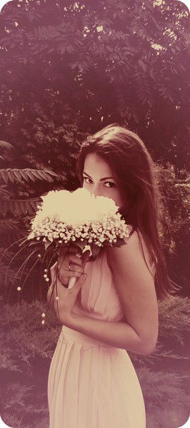 Елена Петебратова